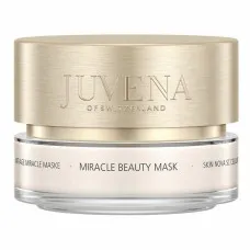 Mascarilla Facial Miracle Beauty Juvena (75 ml)