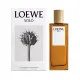Men's Perfume Loewe EDT