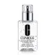 Gel Hidratante Clinique I0095137 125 ml