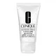 Gel Hidratante Clinique I0095137 125 ml