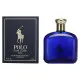 Men's Perfume Ralph Lauren EDT