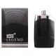 Men's Perfume Montblanc EDT