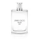 Men's Perfume Jimmy Choo Man EDT