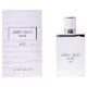 Men's Perfume Jimmy Choo Man EDT