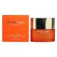 Men's Perfume Clinique EDT