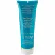 Lifting Effect Moisturising Cream Jeanne Piaubert 72907