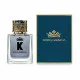 Perfume Hombre Dolce & Gabbana EDT