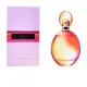 Perfume Mujer Missoni EDT