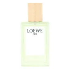 Perfume Mujer Loewe EDT