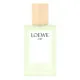 Women's Perfume Loewe EDT