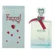 Perfume Mujer Moschino EDT