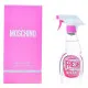Women's Perfume Moschino EDT