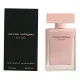 Perfume Mujer Narciso Rodriguez For Her Narciso Rodriguez EDP EDP