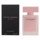 Perfume Mujer Narciso Rodriguez For Her Narciso Rodriguez EDP EDP