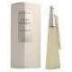 Perfume Mujer Issey Miyake EDT