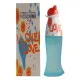 Perfume Mujer Moschino EDT