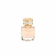 Perfume Mujer Quatre Boucheron EDP 30 ml EDP