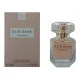 Perfume Mujer Elie Saab Le Parfum EDP EDP