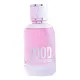 Perfume Mujer Dsquared2 EDT