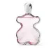 Perfume Mujer Loveme Tous EDP EDP