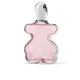 Perfume Mujer Loveme Tous EDP EDP