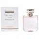 Perfume Mujer Quatre pour Femme Boucheron EDP EDP