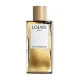 Perfume Mujer Aura White Magnolia Loewe EDP EDP