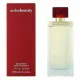 Perfume Mujer Ardenbeauty Elizabeth Arden EDP EDP