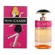 Perfume Mujer Prada Candy Prada EDP EDP
