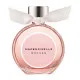 Perfume Mujer Mademoiselle Rochas EDP EDP