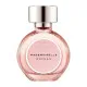Perfume Mujer Mademoiselle Rochas EDP EDP