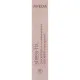 Relaxing Balm Aveda Stress Fix 7 ml Roll-On Stress treatment