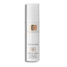 Bálsamo Hidratante Dr. Grandel 50 ml Spf 20