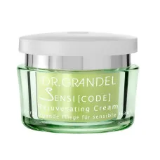 Crema Regeneradora Dr. Grandel Sensicode 50 ml