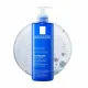 Facial Cleansing Gel La Roche Posay 400 ml