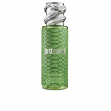 Perfume Unisex Roberto Cavalli 250 ml