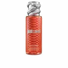 Unisex Perfume Roberto Cavalli 250 ml
