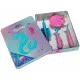 Children's Make-up Set Create It Multicolour