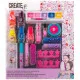 Children's Make-up Set Create It