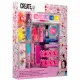 Children's Make-up Set Create It