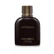 Men's Perfume Dolce & Gabbana Intense 200 ml
