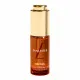 Autobronceador Corporal Lancaster Bronce 15 ml
