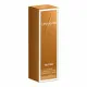 Autobronceador Corporal Lancaster Bronce 15 ml