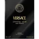 Women's Perfume Versace Crystal Noir EDP 90 ml