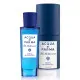 Unisex Perfume Acqua Di Parma Blu Mediterraneo Mirto Di Panarea EDT 30 ml