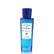 Unisex Perfume Acqua Di Parma Blu mediterraneo Arancia Di Capri EDT 30 ml