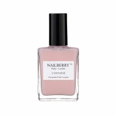 Nail polish Nailberry ELEGANCE 15 ml