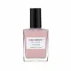 Nail polish Nailberry ELEGANCE 15 ml