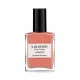 Esmalte de uñas Nailberry PEON BLUSH 15 ml