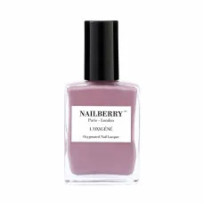 Nail polish Nailberry LOVE ME TENDER 15 ml